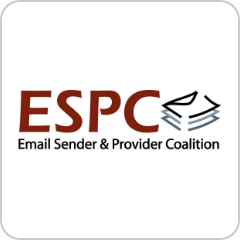 Email Sender & Provider Coalition logo
